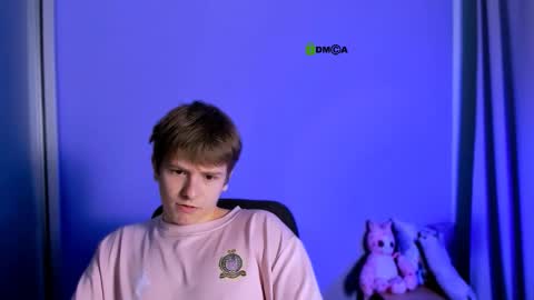 your dream  online show from October 2025 01:56:02 PM