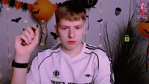 your dream  online show from October 2025 09:09:02 AM