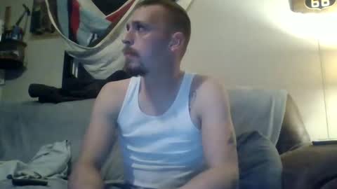 Snapshot of jimmiekeith chatting on January 2025 03:13:01 AM Jimmie online show from January 2025 03:13:01 AM