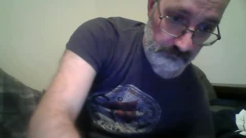 jimmielove2046 online show from January 2025 02:25:01 AM