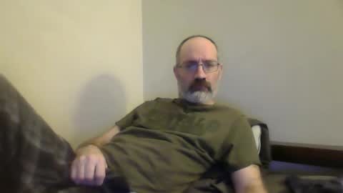 jimmielove2046 online show from January 2025 06:28:02 AM