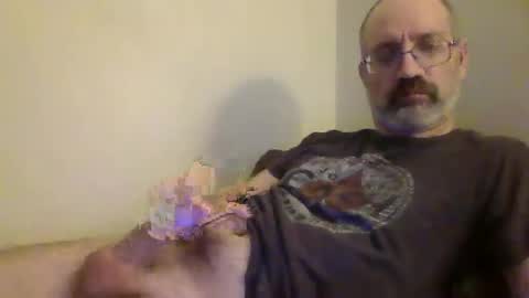jimmielove2046 online show from March 2025 06:13:02 AM