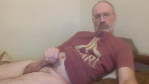 jimmielove2046 online show from September 2025 04:25:02 AM