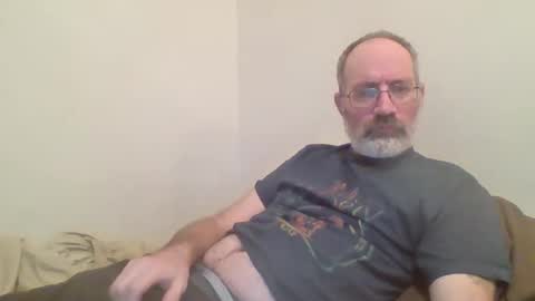 jimmielove47 online show from October 2025 04:35:02 AM