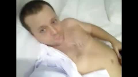 Snapshot of jimmy18love chatting on January 2025 11:54:02 AM jimmy18love online show from January 2025 11:54:02 AM