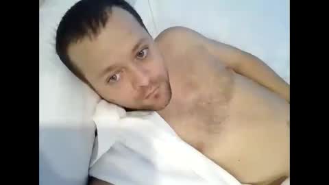 Snapshot of jimmy18love chatting on January 2025 11:58:02 PM jimmy18love online show from January 2025 11:58:02 PM