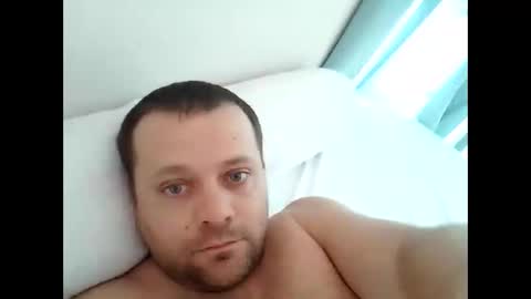 Snapshot of jimmy18love chatting on January 2025 07:38:02 AM jimmy18love online show from January 2025 07:38:02 AM