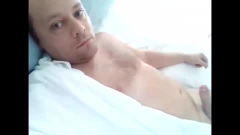 Snapshot of jimmy18love chatting on October 2025 01:00:02 AM jimmy18love online show from October 2025 01:00:02 AM