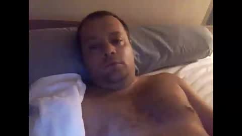 Snapshot of jimmy18love chatting on October 2025 07:20:01 PM jimmy18love online show from October 2025 07:20:01 PM