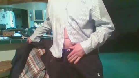 Jam online show from November 2025 08:36:01 AM