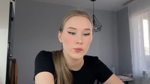 Amy  next stream on Wednesday Thursday Friday Saturday and Sunday at 16 pm GMT3 online show from September 2025 12:54:02 PM