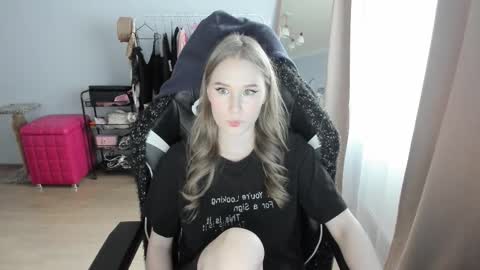 Amy  next stream on Wednesday Thursday Friday Saturday and Sunday at 16 pm GMT3 online show from November 2025 10:50:02 AM