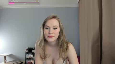 Amy  next stream on Wednesday Thursday Friday Saturday and Sunday at 16 pm GMT3 online show from November 2025 01:54:01 PM