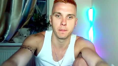 jimmy_bounty online show from September 2025 04:17:01 PM
