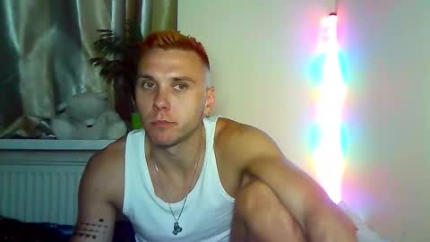 jimmy_bounty online show from September 2025 06:30:02 PM