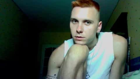 jimmy_bounty online show from September 2025 04:29:02 PM