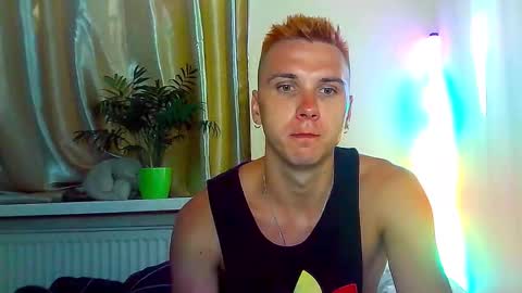 jimmy_bounty online show from September 2025 11:22:02 AM