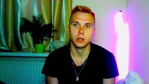 jimmy_bounty online show from September 2025 09:44:01 AM