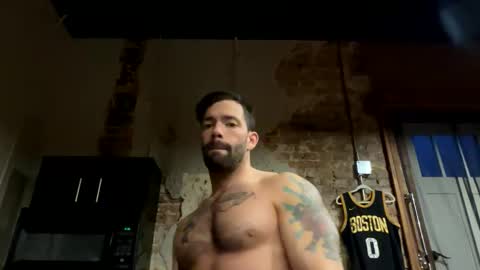 Snapshot of jimmy_chester chatting on December 2024 11:07:01 PM Julian Brady online show from December 2024 11:07:01 PM