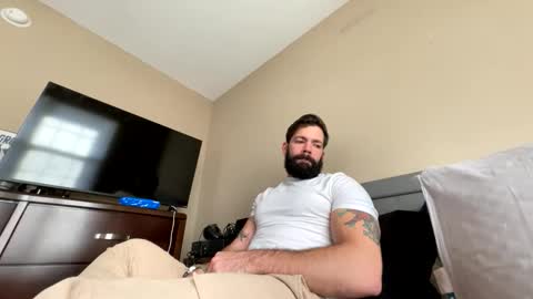 Snapshot of jimmy_chester chatting on December 2025 08:16:02 PM Julian Brady online show from December 2025 08:16:02 PM