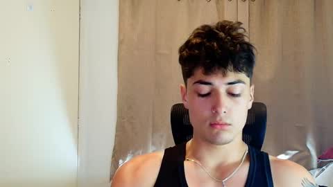 jimmy_classic online show from October 2025 09:45:01 PM