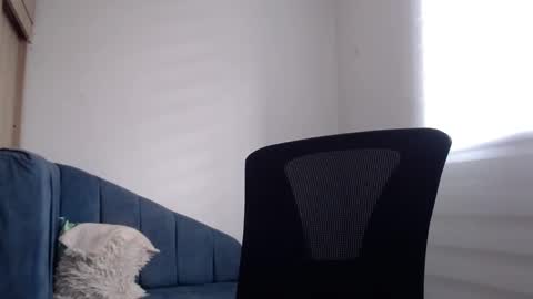 JIMMY online show from September 2025 08:09:02 PM