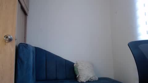 JIMMY online show from September 2025 09:39:02 PM