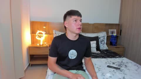 Snapshot of jimmy_vance79 chatting on September 2025 05:47:02 PM Jimmy Vance online show from September 2025 05:47:02 PM