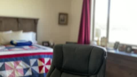 Dad of Three online show from March 2025 05:47:01 PM