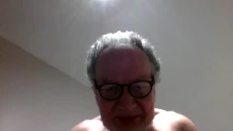 Jim Redgewell online show from February 2025 06:15:02 PM