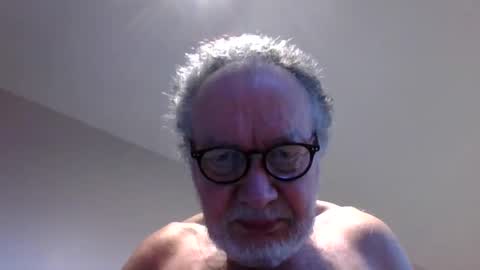 Jim Redgewell online show from February 2025 05:35:01 PM