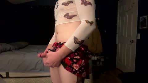 Snapshot of jimmyboy778 chatting on December 2025 01:33:02 AM jimmyboy778 online show from December 2025 01:33:02 AM