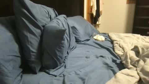 Snapshot of jimmychisa chatting on January 2025 05:24:02 AM jimmychisa online show from January 2025 05:24:02 AM