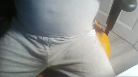 Jimmychongax online show from December 2024 08:38:01 PM