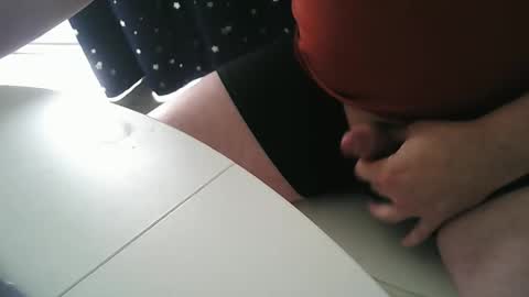 Snapshot of jimmychongax chatting on October 2025 09:48:02 AM Jimmychongax online show from October 2025 09:48:02 AM