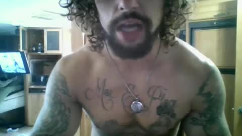 jimmyclaywild online show from September 2025 06:31:02 PM