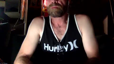 jimmyfagaines online show from September 2025 10:58:02 AM