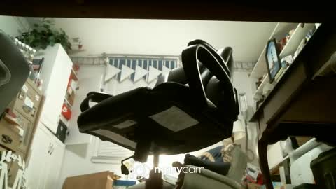 jimwellhung online show from December 2024 04:13:01 AM