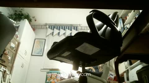 jimwellhung online show from December 2024 04:19:02 AM