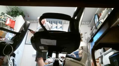 jimwellhung online show from December 2024 01:50:01 PM