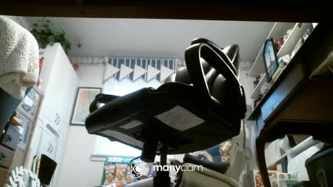 jimwellhung online show from December 2024 01:50:02 PM