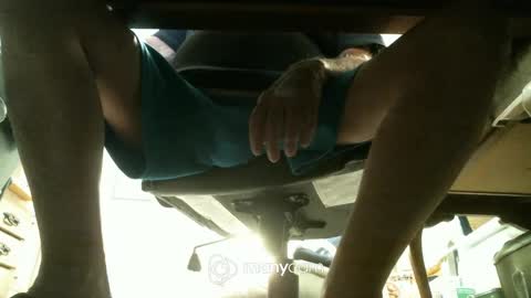 jimwellhung online show from January 2025 03:58:02 AM