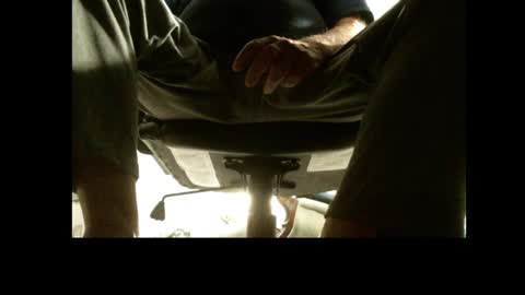 jimwellhung online show from February 2025 04:26:02 AM