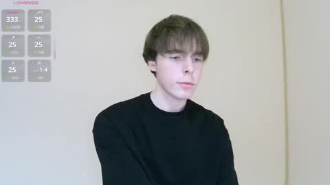 JimSynergyX online show from November 2025 04:53:02 PM