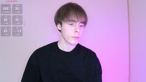 JimSynergyX online show from November 2025 03:57:01 PM