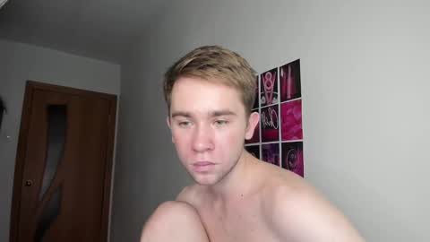 jimyti_bad_boy online show from December 2024 03:05:02 AM