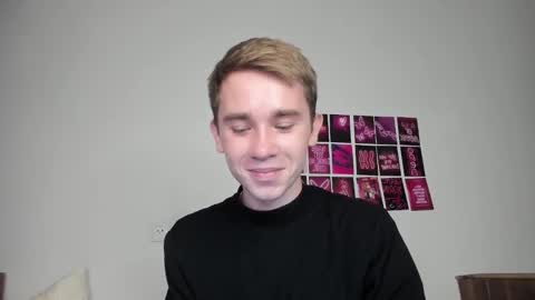 jimyti_bad_boy online show from December 2024 06:17:02 PM