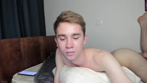 jimyti_bad_boy online show from December 2024 09:22:02 PM