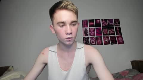 jimyti_bad_boy online show from December 2024 02:05:02 PM