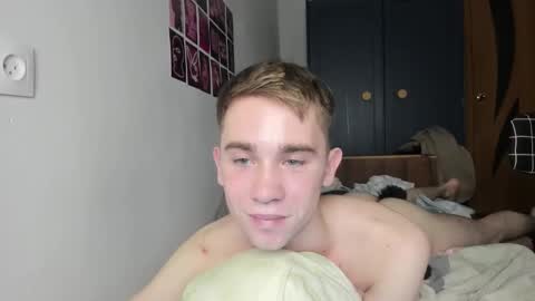 jimyti_bad_boy online show from December 2024 05:08:02 PM